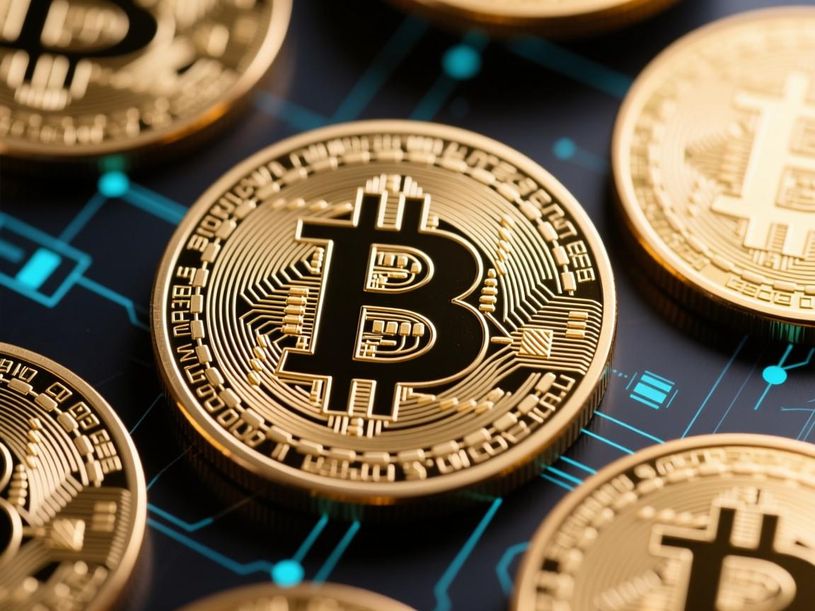 WAGMI币app可靠吗？深度解析