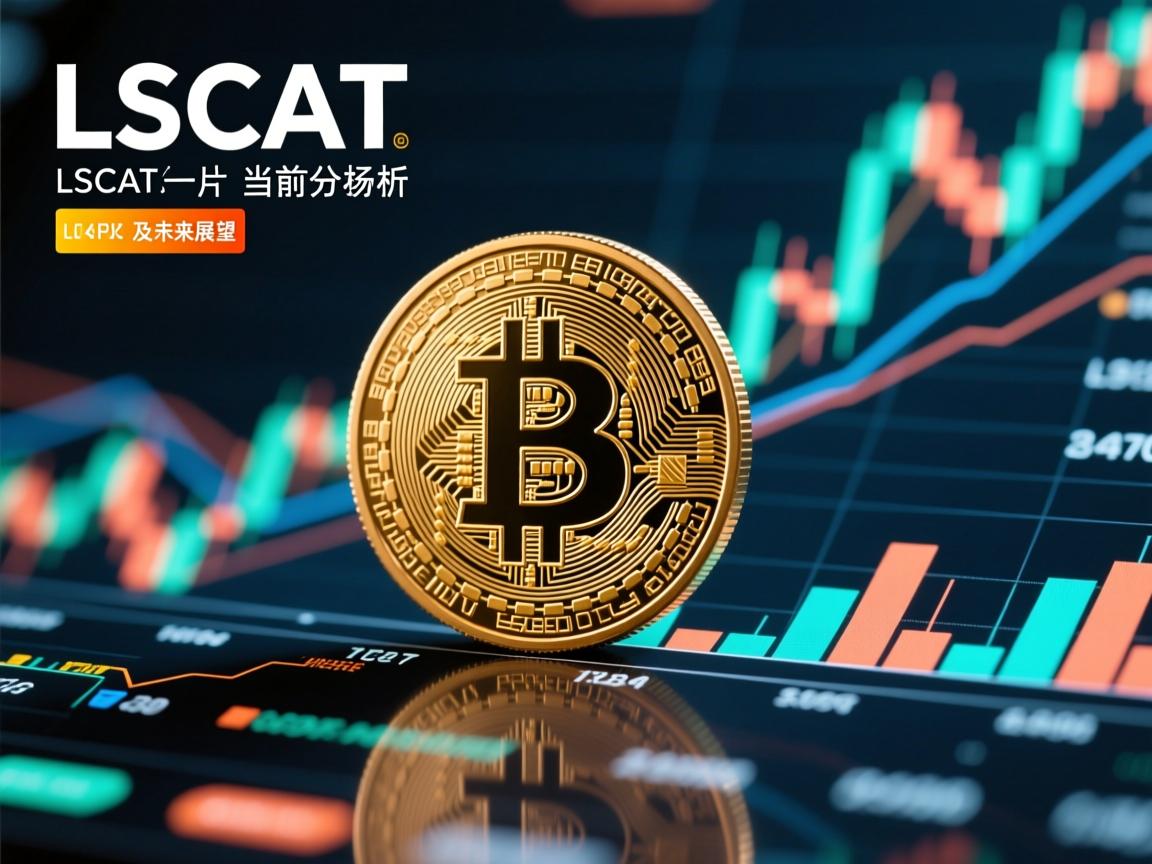 LSCAT币价分析，当前市场行情及未来展望