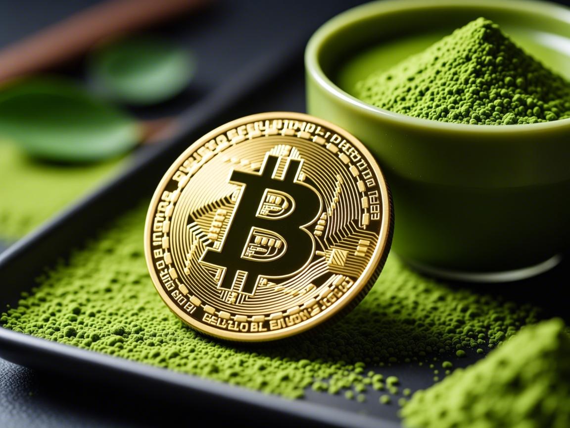 抹茶交易所ID查询指南 抹茶交易所ID查询指南