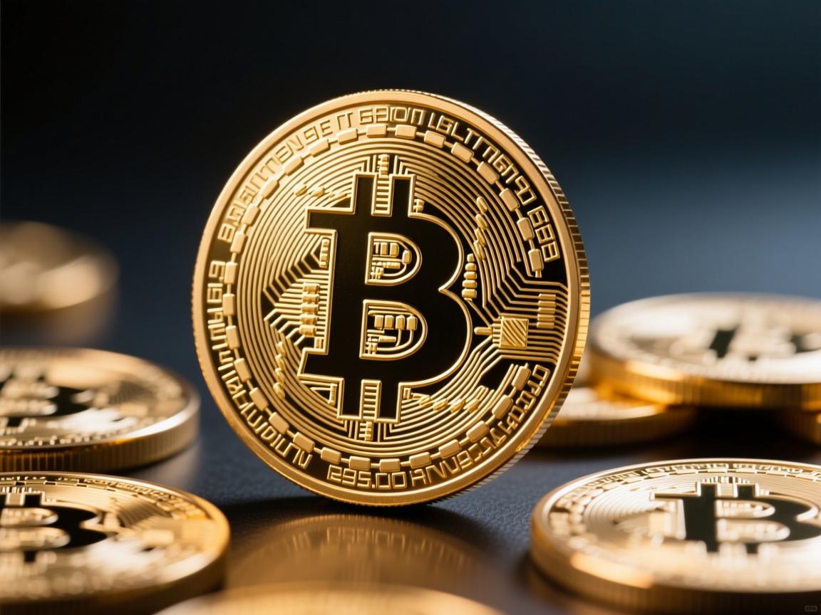 菩提币LSCAT空投，数字货币新机遇的降临