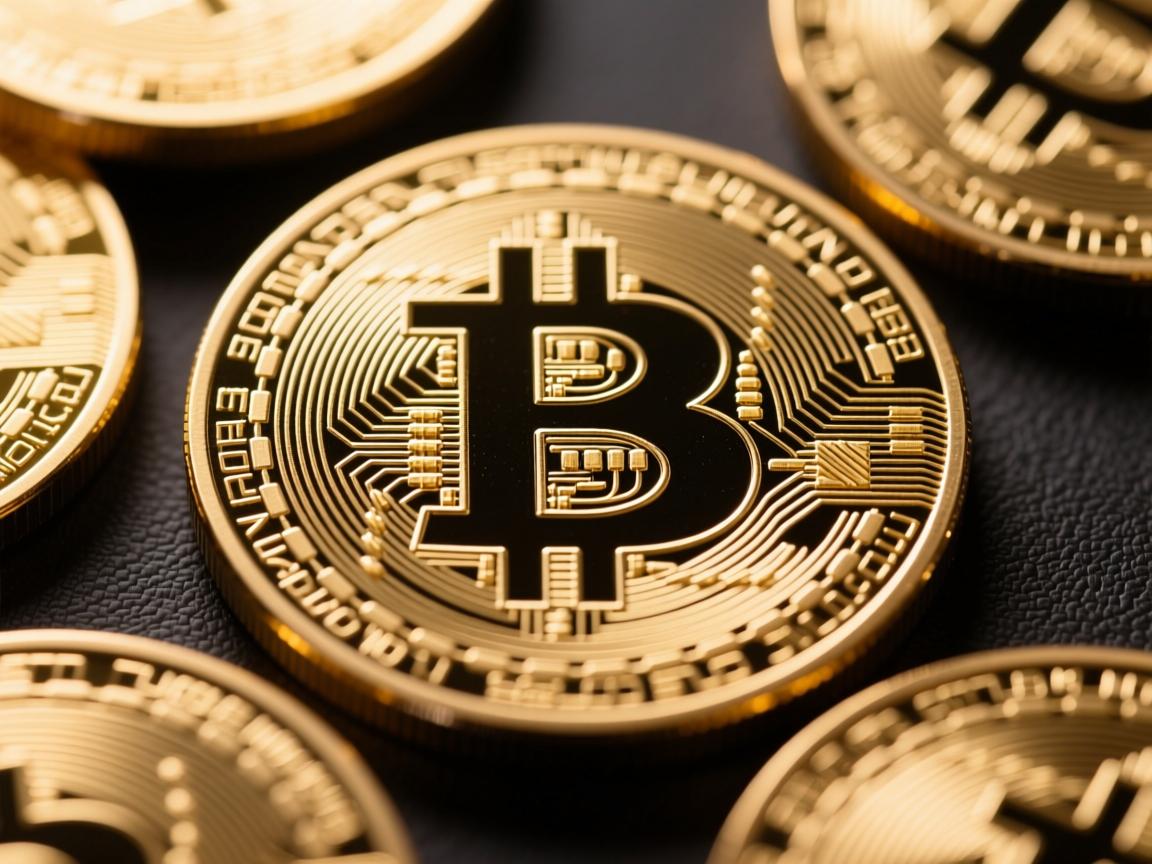 bot币地址设置指南