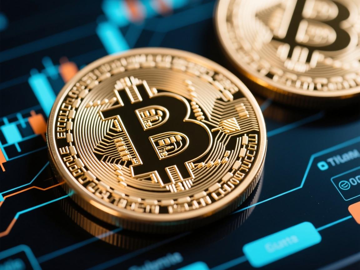 Bot币打不开问题解析及解决方法