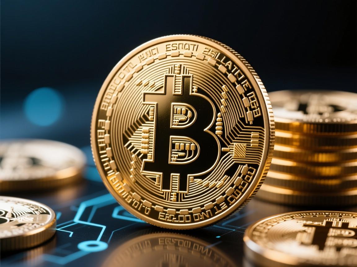 菩提币LSCAT空投，数字货币投资的新机遇