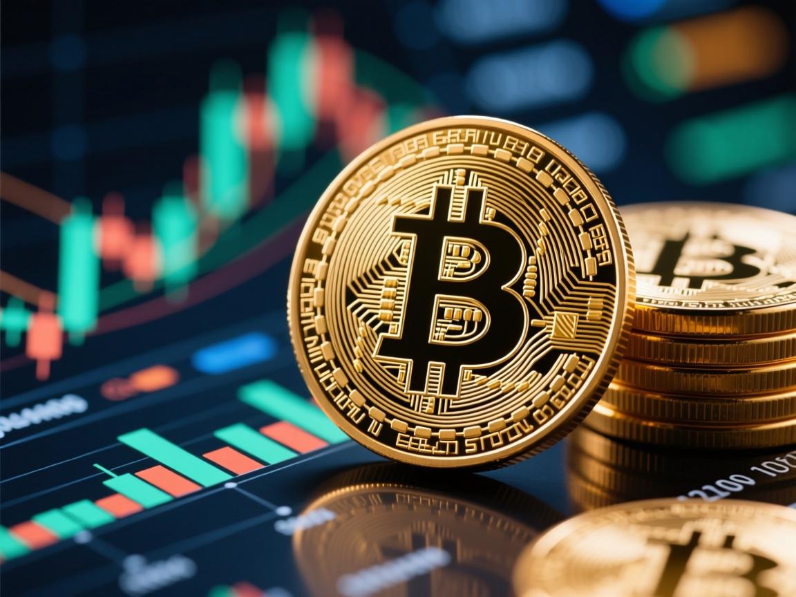 Bot币交易全攻略，了解与实操