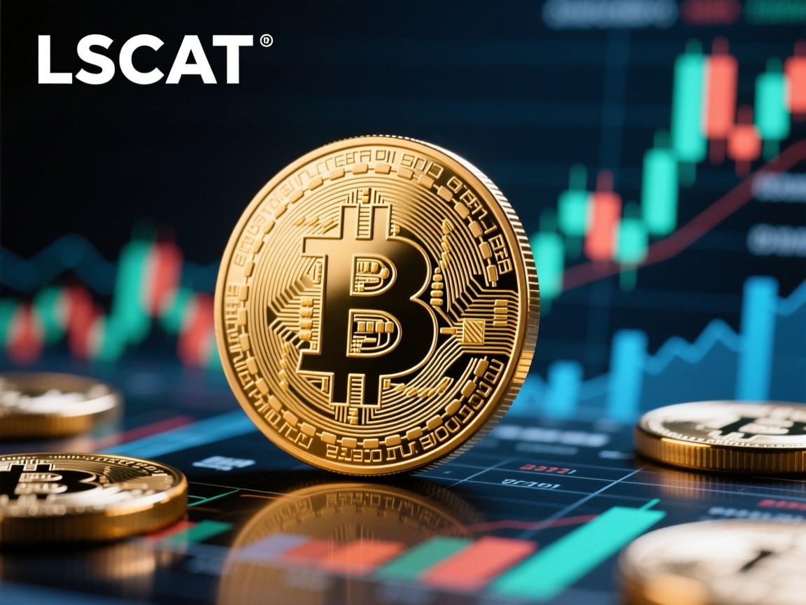 LSCAT币今日价格分析，市场动态与未来展望