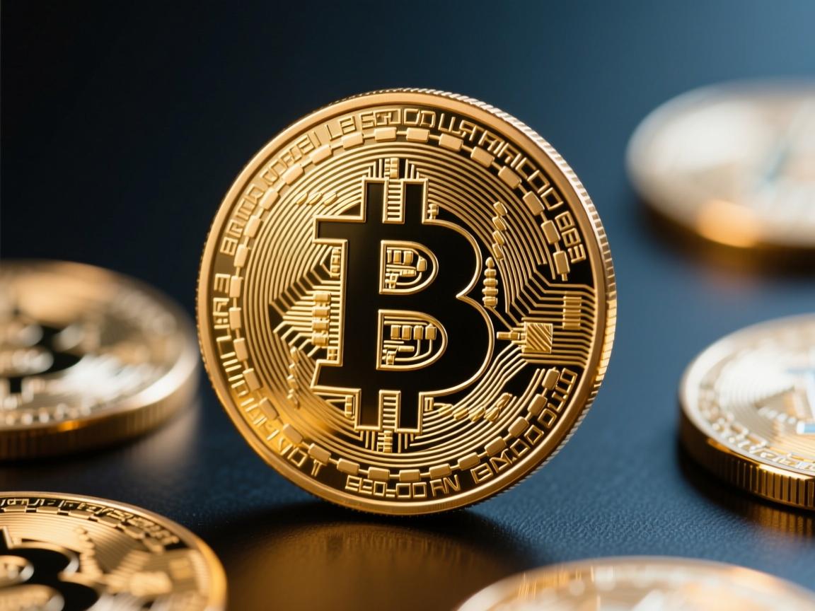 LSCAT币，揭秘这个新兴数字货币的奥秘