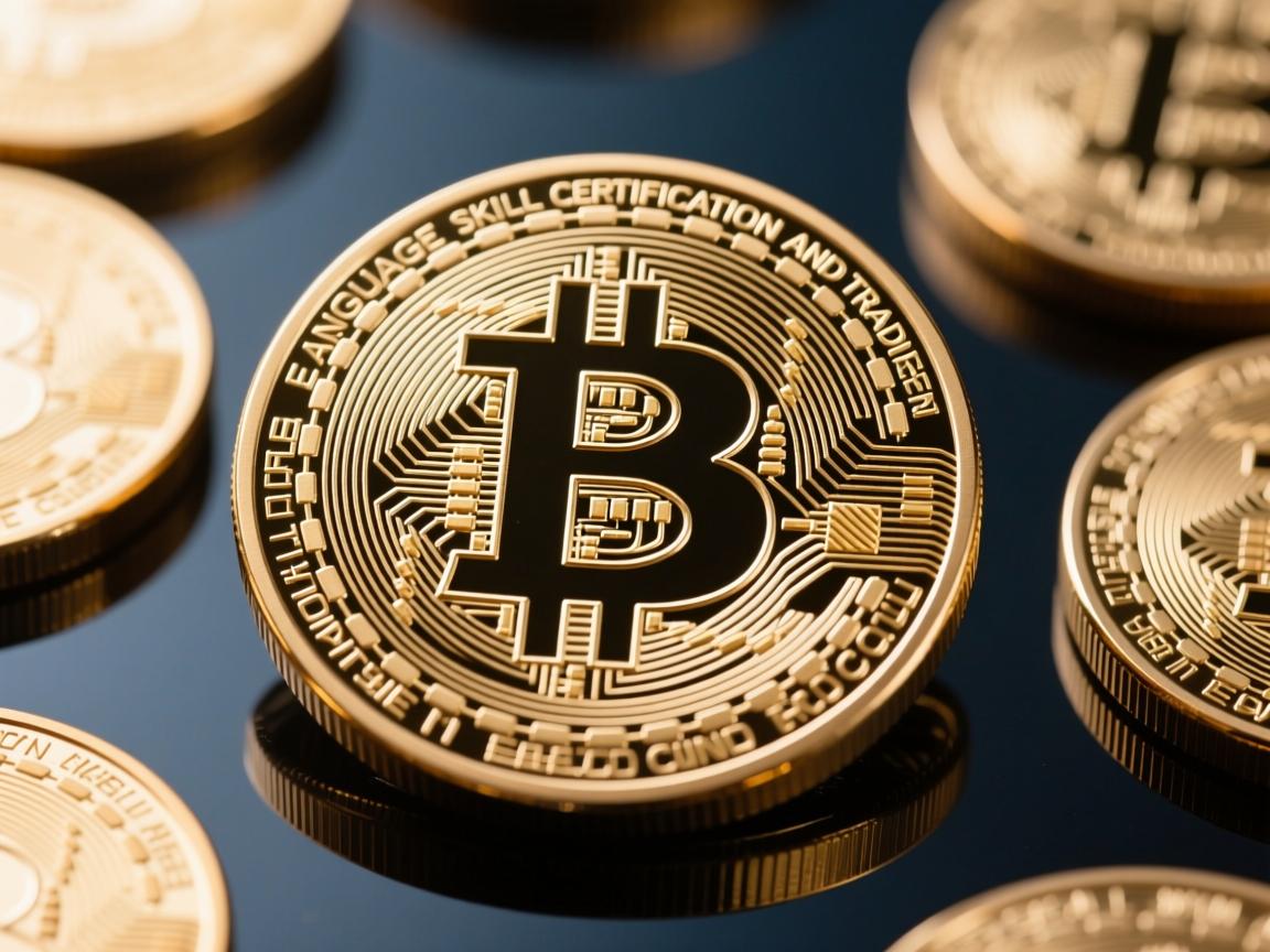 LSCAT币，全称为Language Skill Certification and Trading Coin，是一种基于区块链技术的数字货币。它旨在为语言技能认证和交易提供便捷、高效的服务