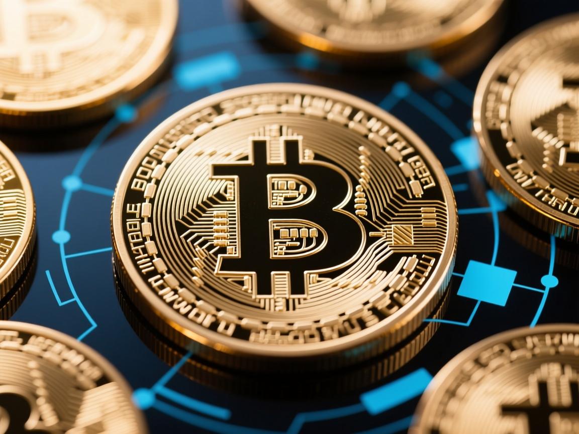 IMF币的崛起与官网APP的便捷服务