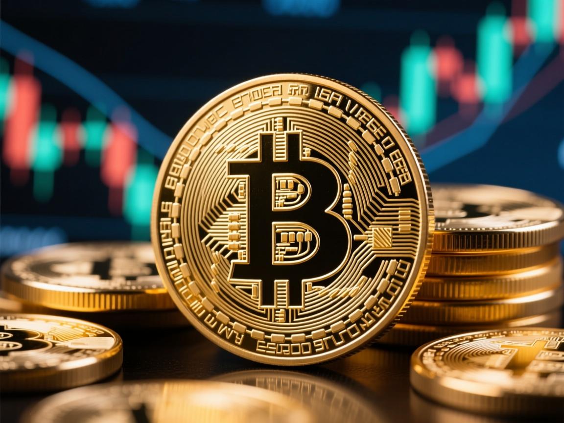 LSCAT币暂停交易的原因及应对措施