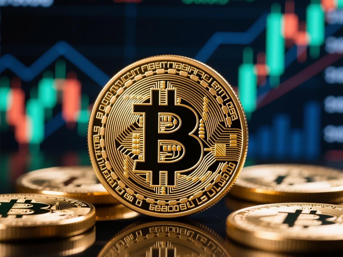 Bot币在OK交易所的崛起与展望