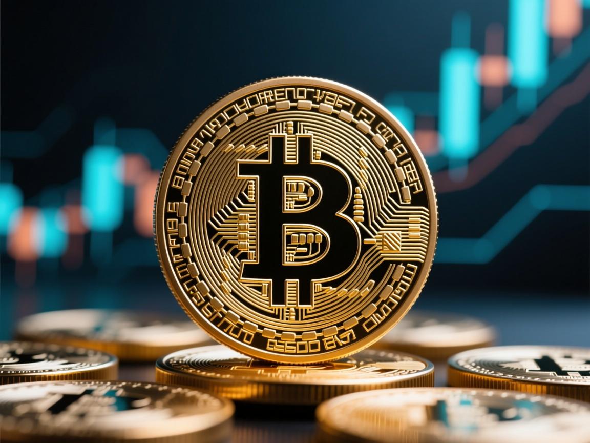 Bot币前景展望，潜力巨大，挑战并存