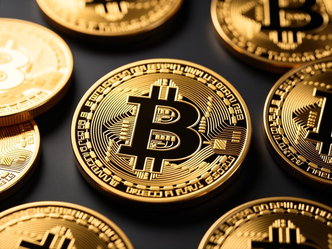 探索NYAN币App的最高版本，功能升级与用户体验革新