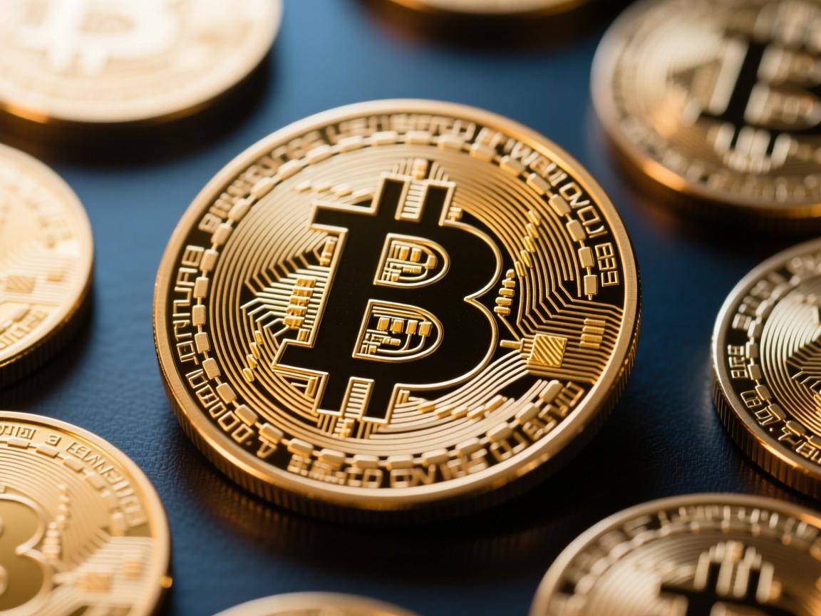 WAGMI币app惊现病毒，用户需谨慎防范