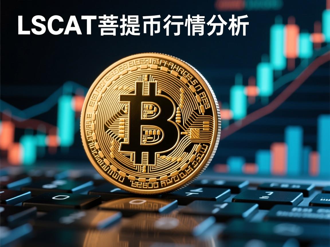 LSCAT菩提币行情分析，涨跌起伏背后的原因