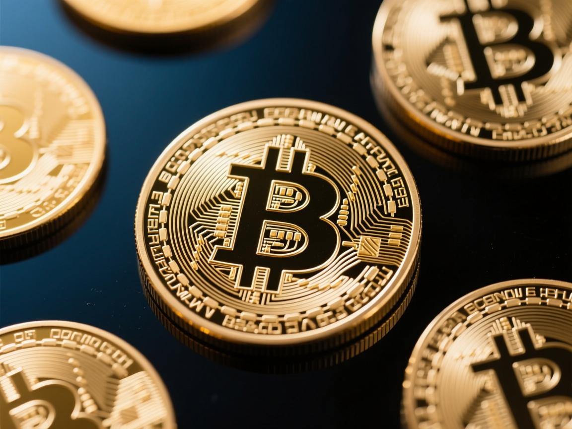 NYAN币APP安全性分析