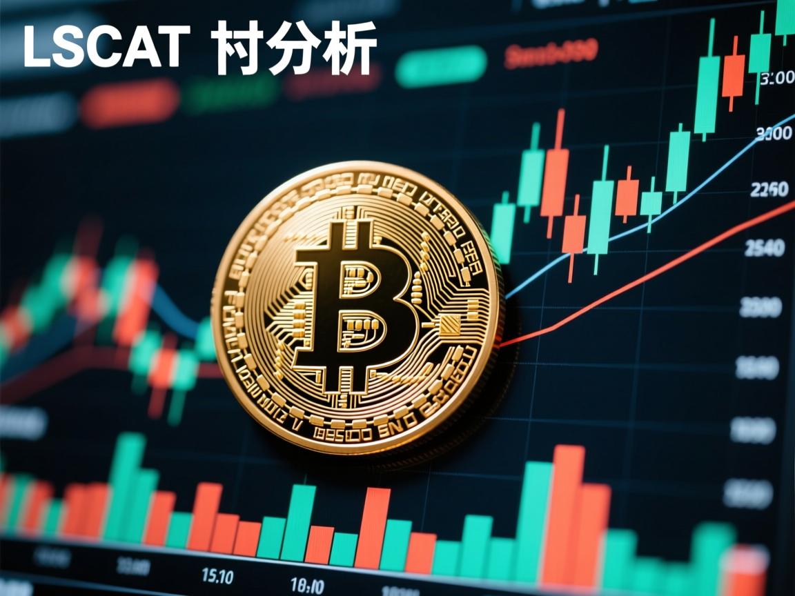 LSCAT币今日行情分析，涨跌波动背后的市场动态