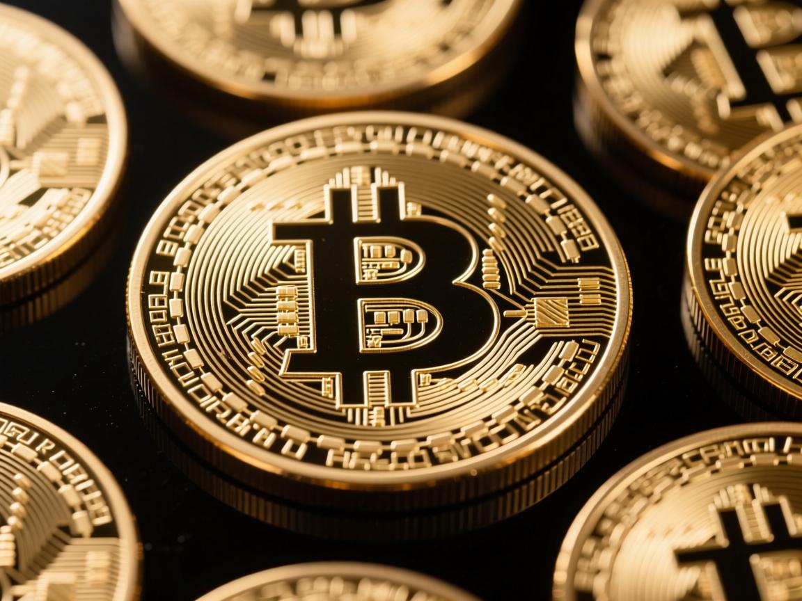 LSCAT币非小号，揭秘区块链领域的潜力新星