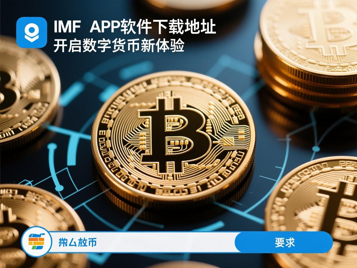 IMF币APP软件下载地址，开启数字货币新体验