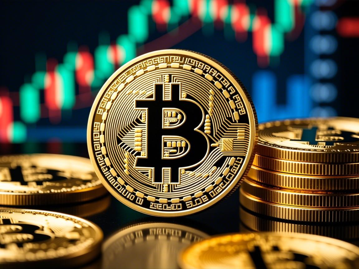 LSCAT币交易暂停，市场关注与后续展望