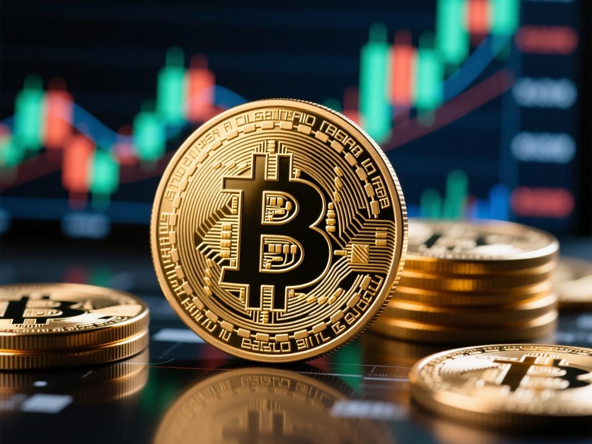 Bot币交易暂停，市场调整下的理性应对