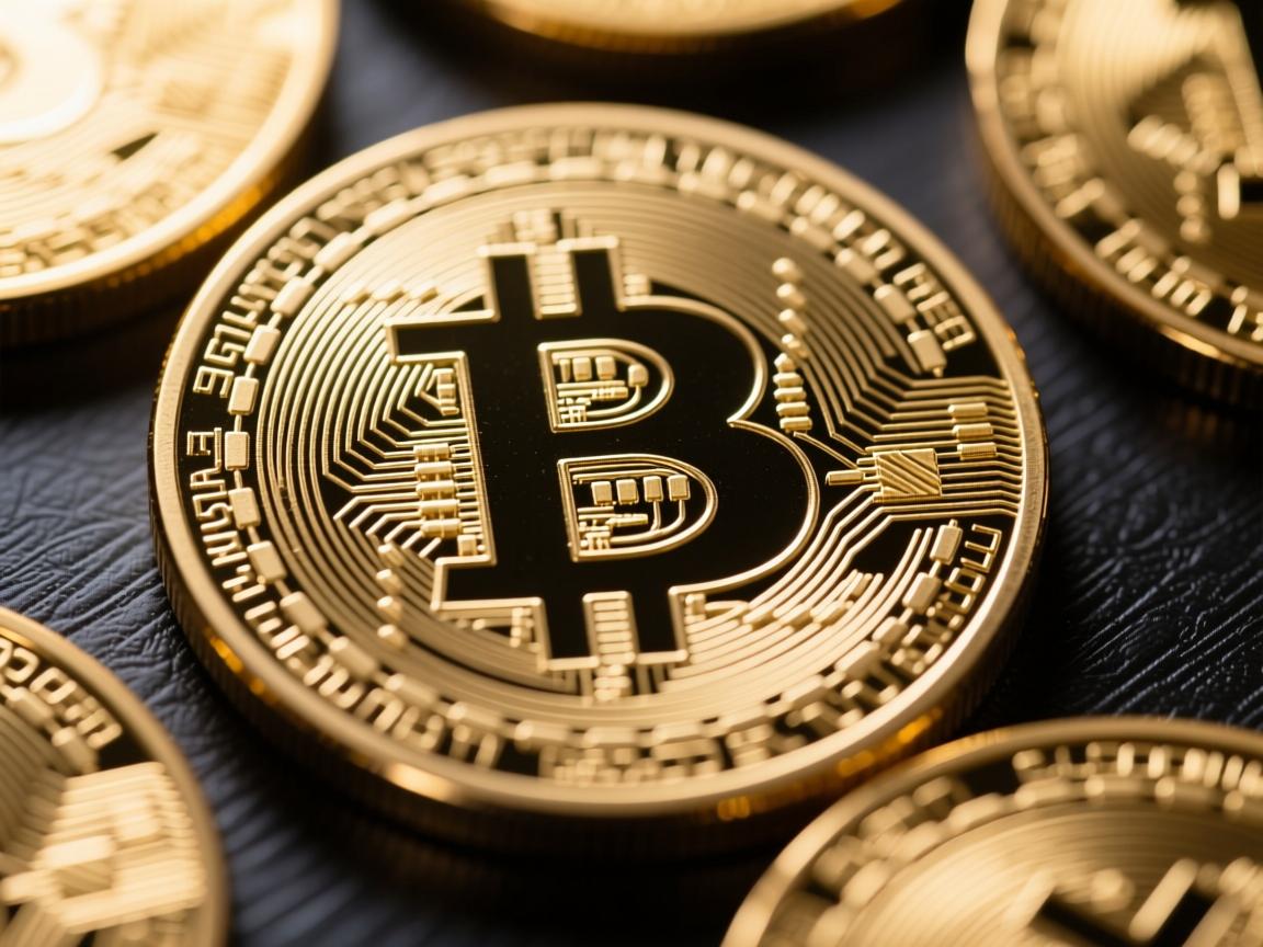 揭秘bot币进不去之谜,探究区块链技术难题 揭秘bot币进不去之谜,探究区块链技术难题