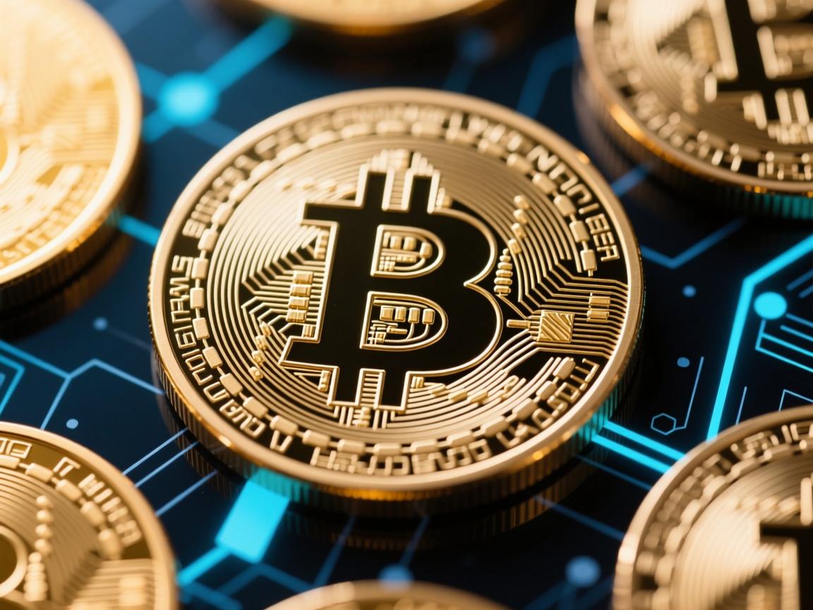 LSCAT币，助力数字货币生态发展的重要力量