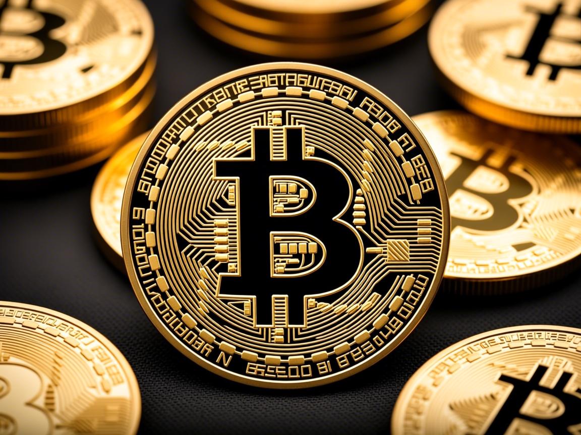 Bot币挖不了，新时代的加密货币挑战