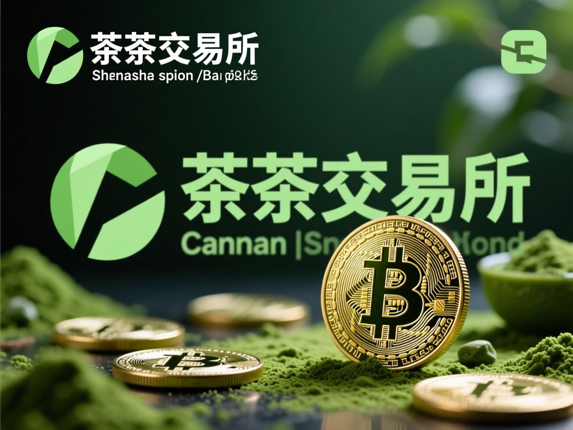 抹茶交易所的中文命名及其背后的故事