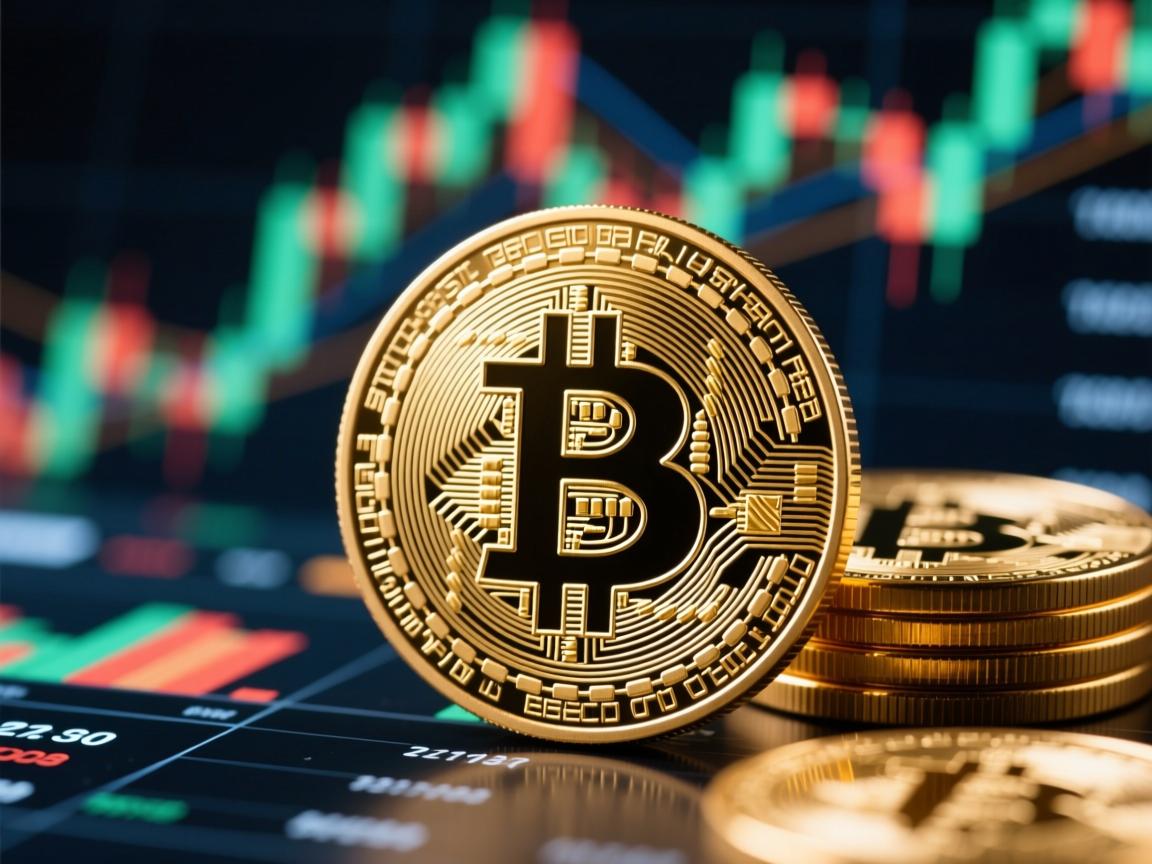 Bot币交易攻略，了解Bot币在哪交易