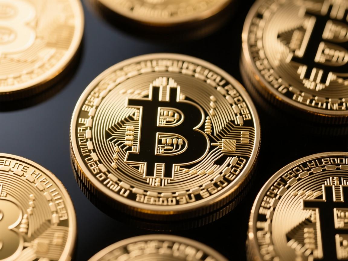 苹果IMF币App频繁闪退，用户体验亟待优化