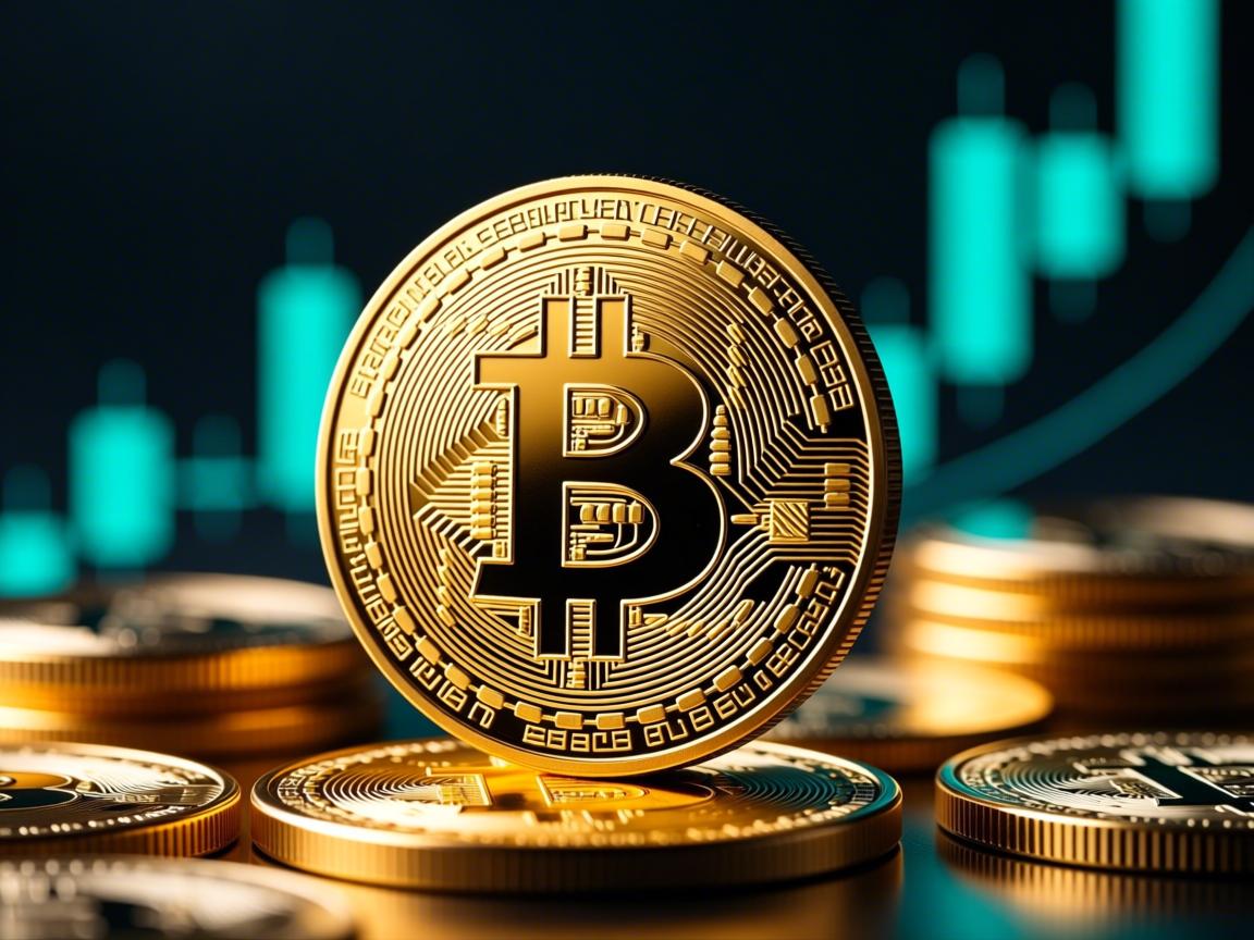 LSCAT币的前景展望