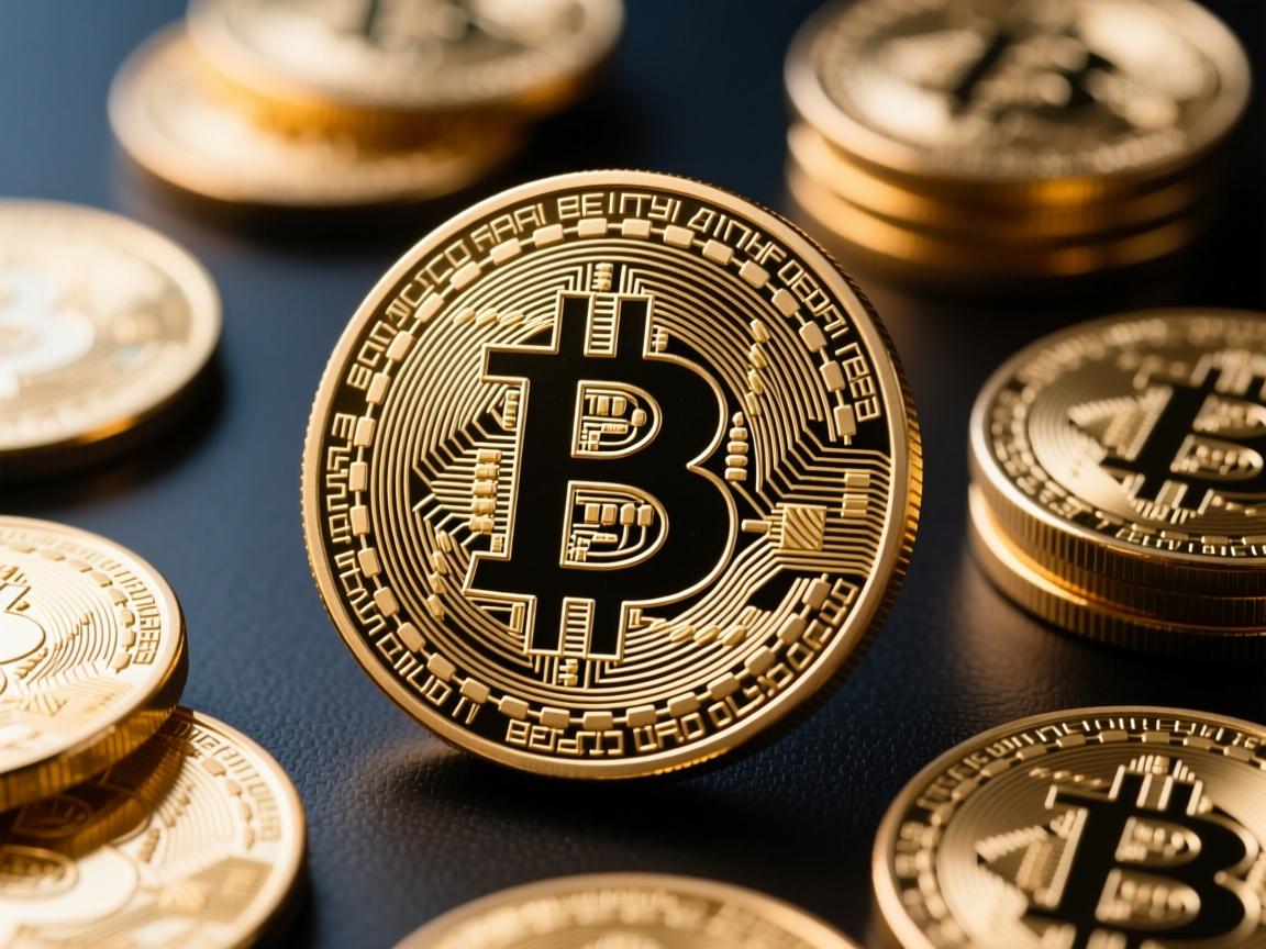 LSCAT币注册失败，原因分析及解决方案