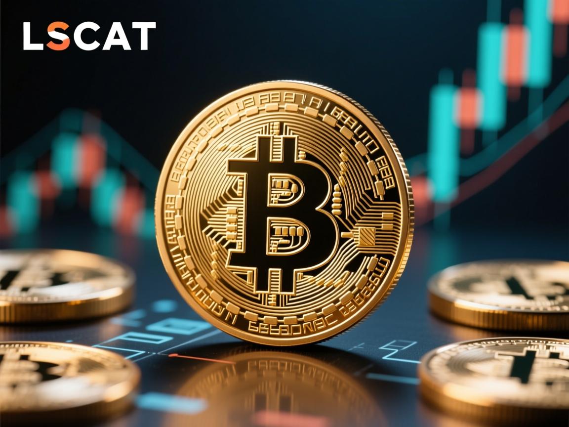 LSCAT币前景展望，潜力与挑战并存