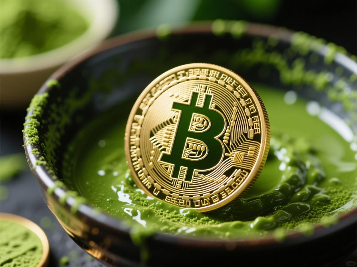 抹茶交易所的清退可能性探讨