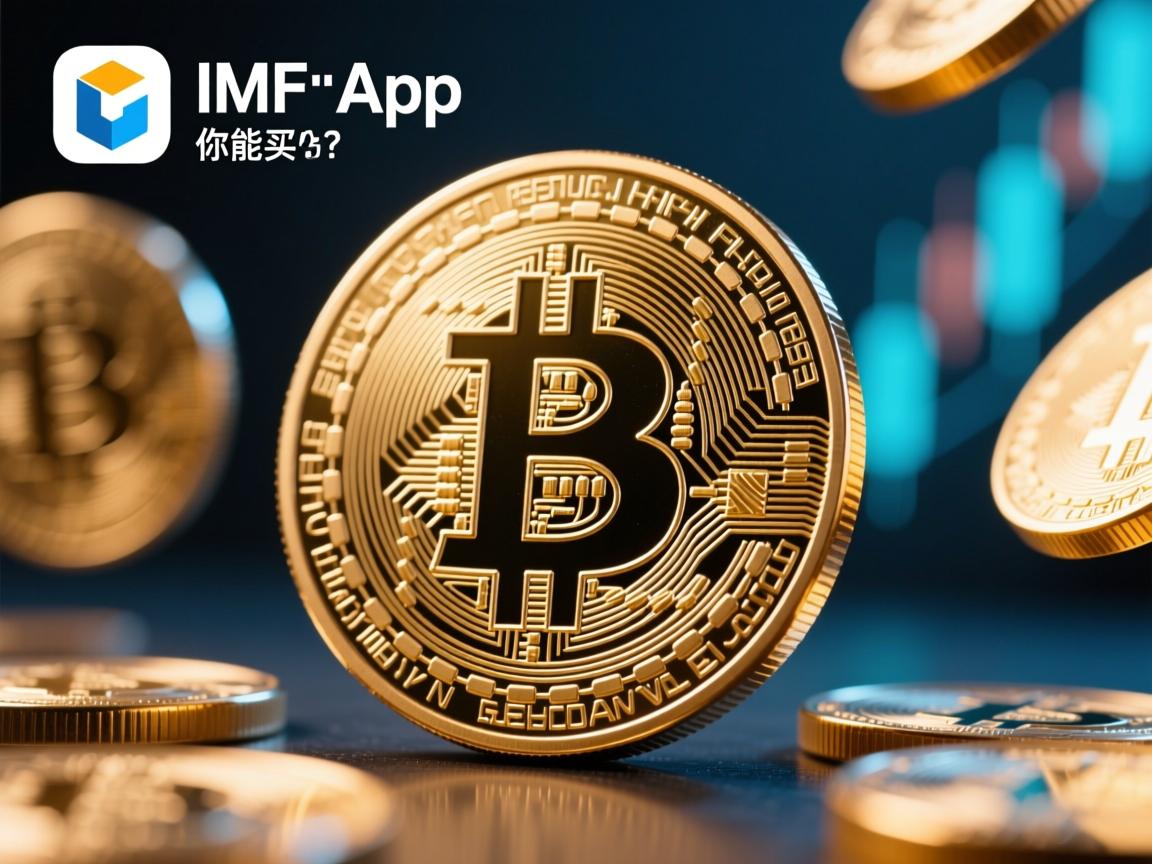 IMF币App—虚拟货币的新宠,你能买吗? IMF币App—虚拟货币的新宠,你能买吗?