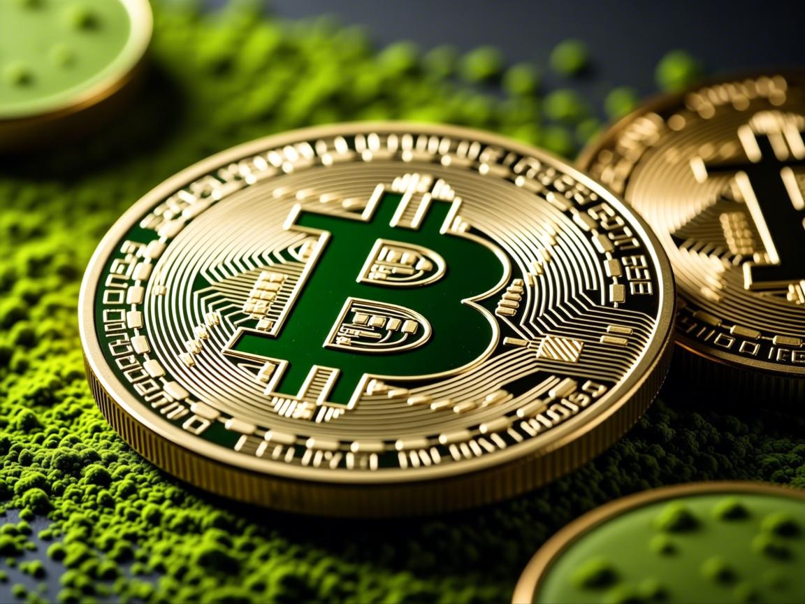 抹茶交易所转BSV的详细指南