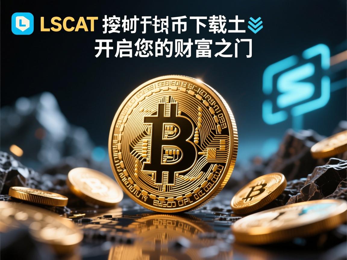 LSCAT挖矿币下载，开启您的财富之门