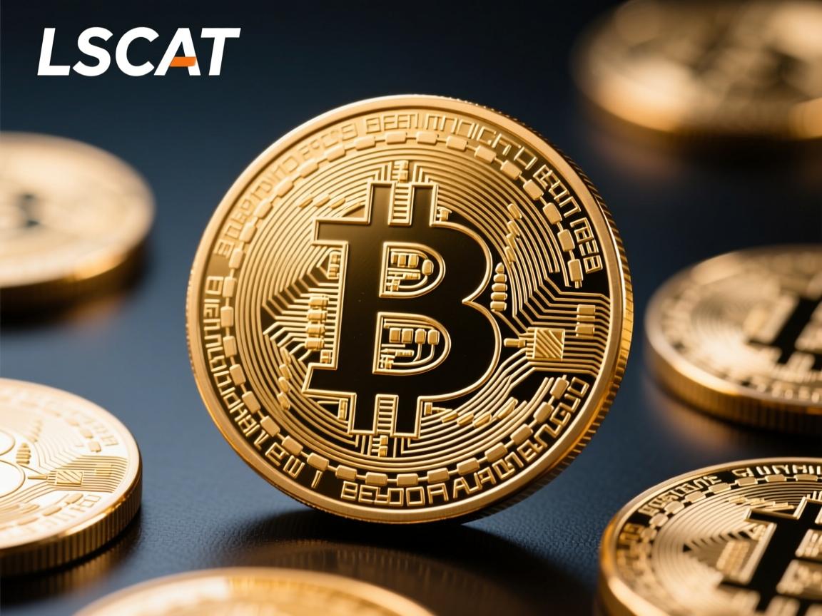 LSCAT波塔币，创新金融科技下的数字货币新力量