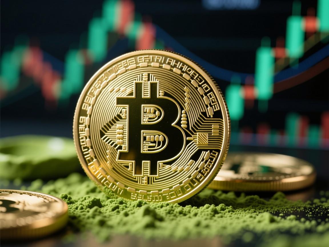 抹茶交易所验证非官方，揭秘加密货币市场的真实面貌