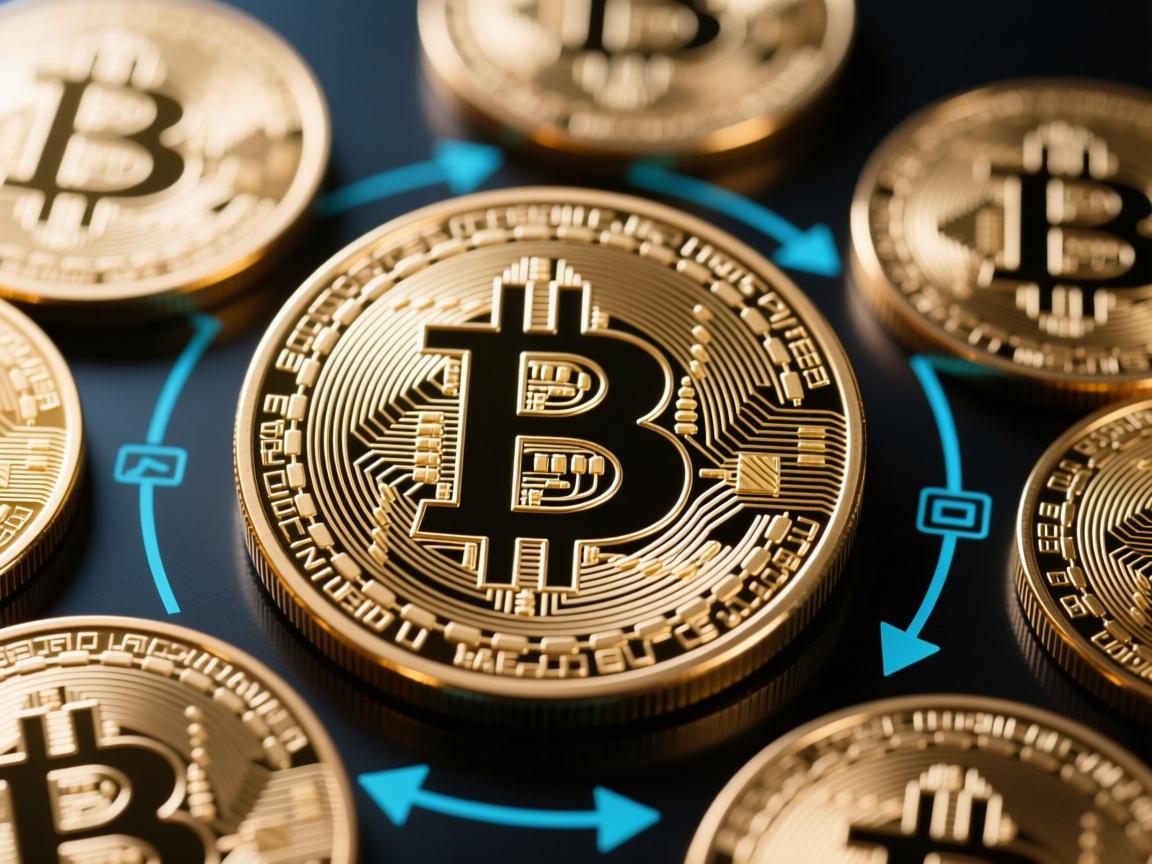 LSCAT币操作流程详解