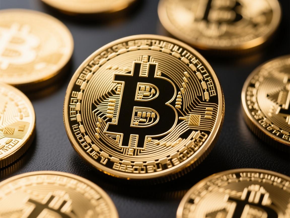 什么是LSCAT币？