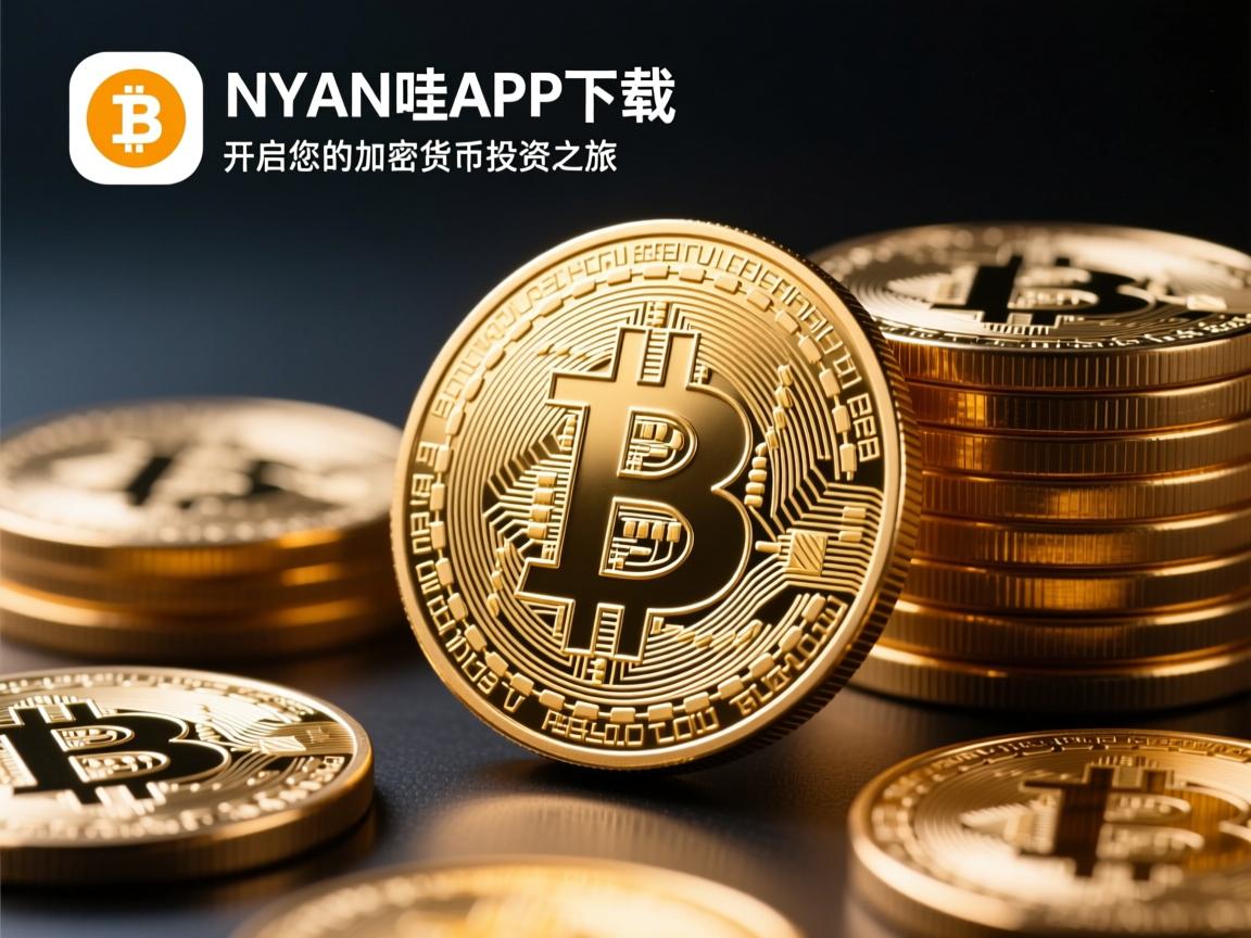 NYAN币哇APP下载,开启您的加密货币投资之旅 NYAN币哇APP下载,开启您的加密货币投资之旅