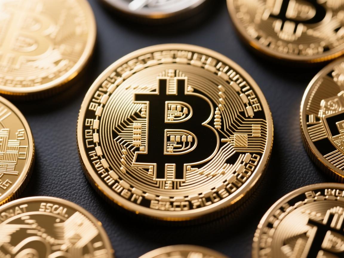 纪念币LSCAT，见证历史，传承文化