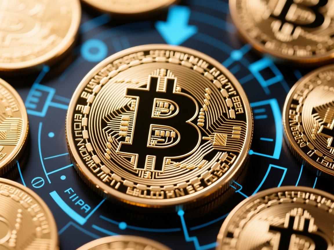 IMF币官网下载APP，开启金融新体验