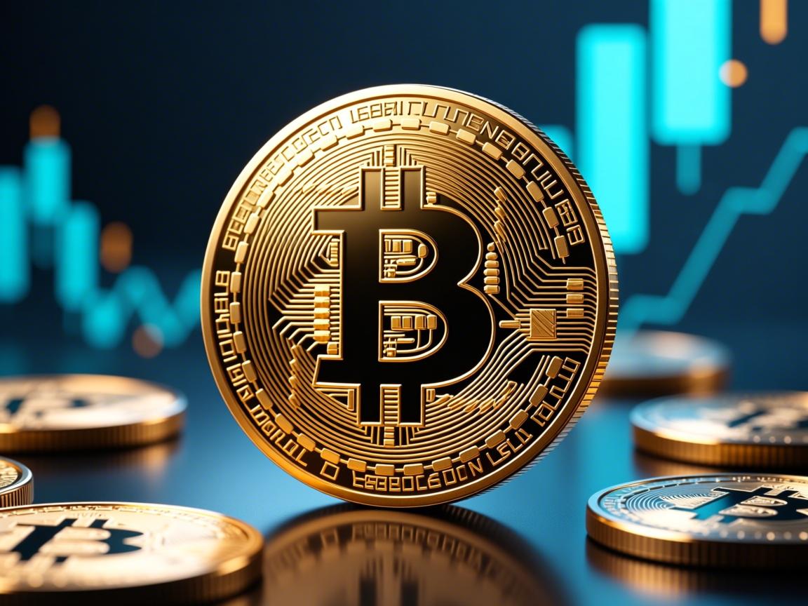 LSCAT波顿币，未来金融领域的璀璨明珠