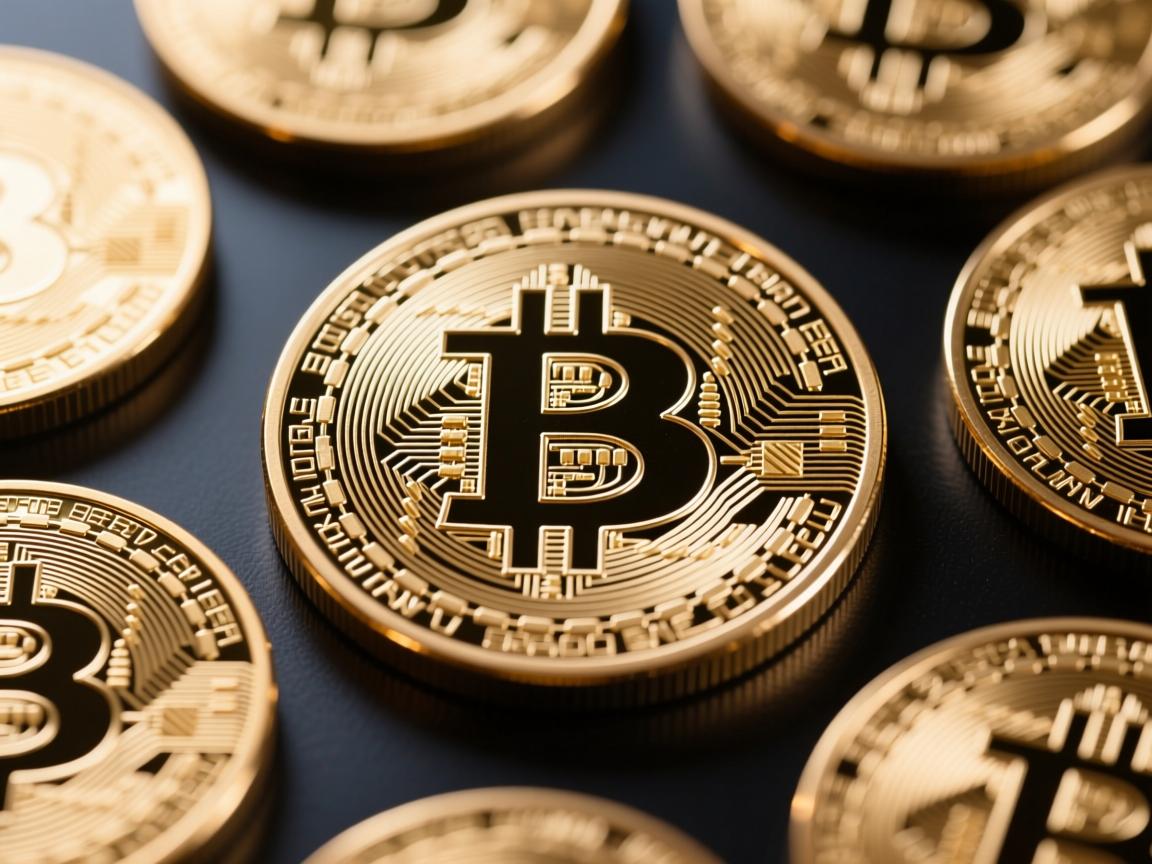 NYAN币虚拟币app，引领数字货币新时代