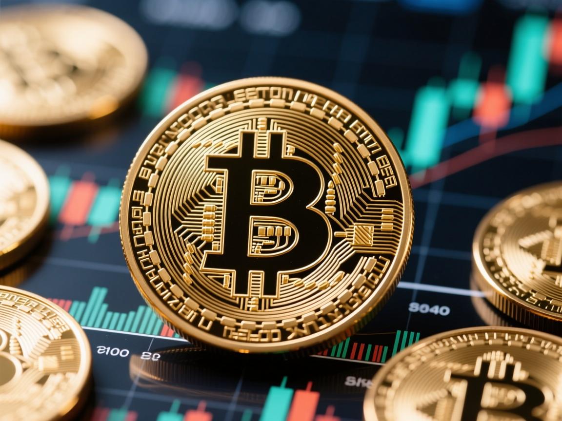 Bot币下架，数字货币市场的又一波调整