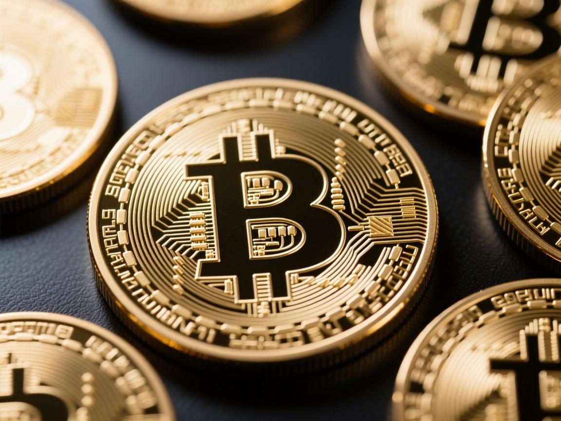 Bot币操作流程详解