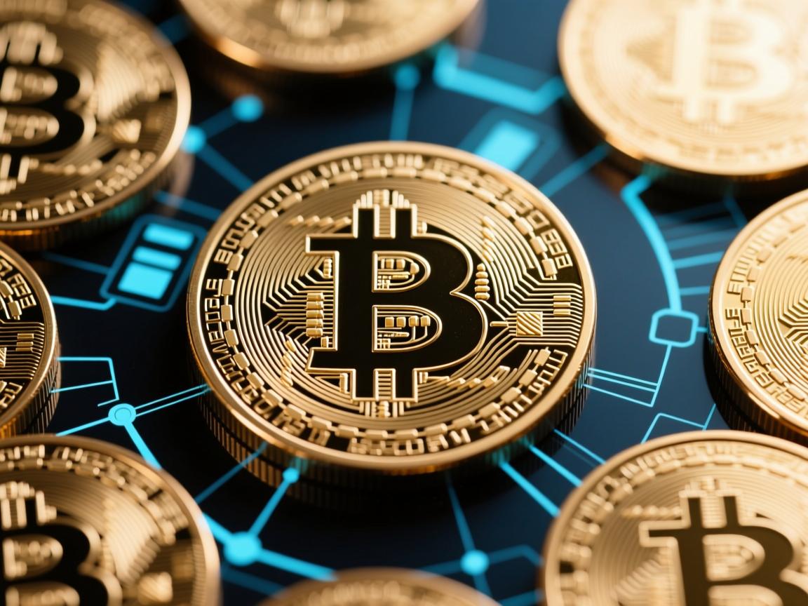 WAGMI币app收款方式的全面解析