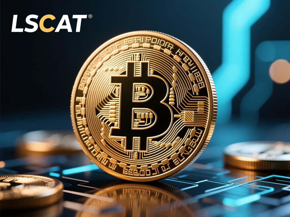 LSCAT与bat币，未来金融科技的新星